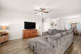 2225 Windy Sail Drive - Photo 10