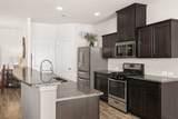 2225 Windy Sail Drive - Photo 11