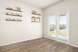 2225 Windy Sail Drive - Photo 13