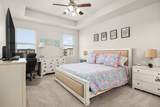 2225 Windy Sail Drive - Photo 14