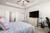 2225 Windy Sail Drive - Photo 15