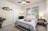2225 Windy Sail Drive - Photo 18