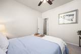 2225 Windy Sail Drive - Photo 19