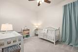 2225 Windy Sail Drive - Photo 21