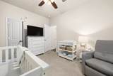 2225 Windy Sail Drive - Photo 22