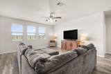 2225 Windy Sail Drive - Photo 8