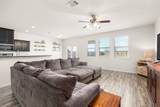 2225 Windy Sail Drive - Photo 9