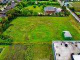 3450 Fuqua Street - Photo 13