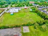 3450 Fuqua Street - Photo 2