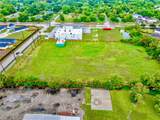 3450 Fuqua Street - Photo 4