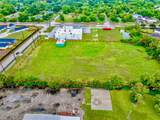 3450 Fuqua Street - Photo 5