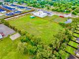 3450 Fuqua Street - Photo 6