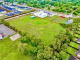 3450 Fuqua Street - Photo 7
