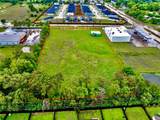 3450 Fuqua Street - Photo 8