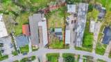 7821 Detroit Street - Photo 2