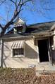 7821 Detroit Street - Photo 3