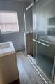 7821 Detroit Street - Photo 4