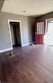 7821 Detroit Street - Photo 5