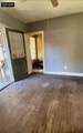7821 Detroit Street - Photo 6