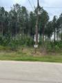 2978 County Road 3545 - Photo 10