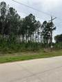 2978 County Road 3545 - Photo 11