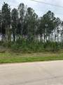 2978 County Road 3545 - Photo 12