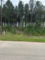 2978 County Road 3545 - Photo 13