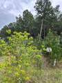 2978 County Road 3545 - Photo 17