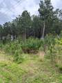 2978 County Road 3545 - Photo 18