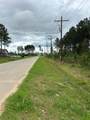 2978 County Road 3545 - Photo 19