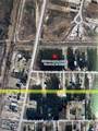 2978 County Road 3545 - Photo 2