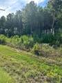 2978 County Road 3545 - Photo 3