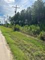 2978 County Road 3545 - Photo 4
