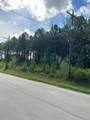 2978 County Road 3545 - Photo 5