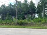 2978 County Road 3545 - Photo 6