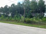 2978 County Road 3545 - Photo 7