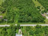 TBD County Road 182 - Photo 9