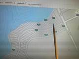 Lot 4 Waterfront Road - Photo 16