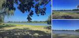 Lot 4 Waterfront Road - Photo 20