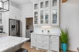 1326 Sunrise - Photo 16
