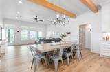 1326 Sunrise - Photo 23