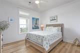 1326 Sunrise - Photo 24