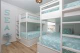1326 Sunrise - Photo 26