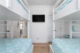 1326 Sunrise - Photo 27