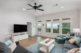 1326 Sunrise - Photo 4