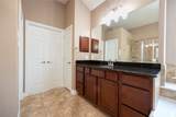 6743 Honeycrest Lane - Photo 10