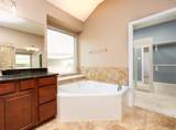 6743 Honeycrest Lane - Photo 11