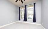6743 Honeycrest Lane - Photo 13