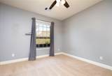 6743 Honeycrest Lane - Photo 14