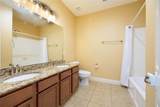 6743 Honeycrest Lane - Photo 15